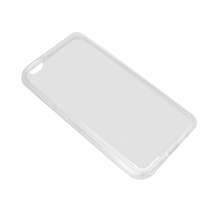 Zastitna silikonska futrola Ultra Thin - Xiaomi Redmi GO Transparent.