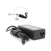 punjac za laptop Asus 19V 3.42A (3.0*1.1).