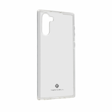 Teracell silikonska futrola skin (ultra tanka) - Samsung N970F Galaxy Note 10 Transparent.