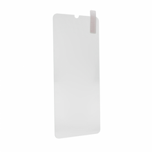 Tempered glass (zastitno staklo za ekran) - Huawei Nova 5.
