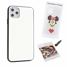 Zastitna futrola Lego - iPhone 11 Pro Max 6.5 A047.
