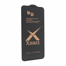 Tempered glass (zastitno staklo za ekran) X mart 9D - iPhone 11 Pro Max 6.5.