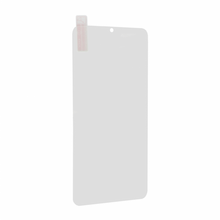 Tempered glass (zastitno staklo za ekran) - Hisense Rock 5.