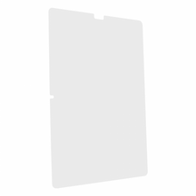 Tempered glass (zastitno staklo za ekran) - Huawei MediaPad M6 10.8.
