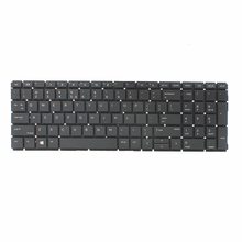 Tastatura - laptop HP 450 G6.