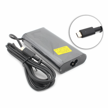 punjac za laptop Dell Type C 19V 4.74A 90W HQ.