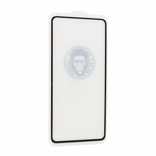 Tempered glass (zastitno staklo za ekran) Blueo 2.5D - Huawei P40 crni.