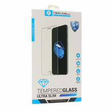 Tempered glass (zastitno staklo za ekran) Teracell Evolution - iPhone 12 Pro Max 6.7.