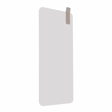 Tempered glass (zastitno staklo za ekran) - Huawei Nova 8 Pro 5G.