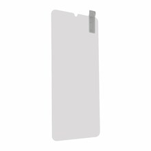 Tempered glass (zastitno staklo za ekran) - Alcatel 3L 2021.