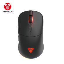 Mis Wireless Gaming Fantech XD3 Helios crni.
