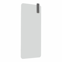 Tempered glass (zastitno staklo za ekran) - Xiaomi Mi 10i 5G.