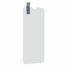 Tempered glass (zastitno staklo za ekran) Monsterskin UV Glue 5D - Samsung G960 Galaxy S9 Transparent.