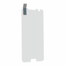 Tempered glass (zastitno staklo za ekran) Monsterskin UV Glue 5D - Samsung G935 Galaxy S7 Edge Transparent.