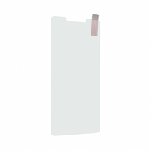 Tempered glass (zastitno staklo za ekran) Plus - Samsung A920F Galaxy A9 2018.