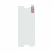 Tempered glass (zastitno staklo za ekran) Plus - Huawei Honor 10.