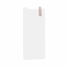Tempered glass (zastitno staklo za ekran) Plus - Samsung J415FN Galaxy J4 Plus.