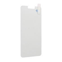 Tempered glass (zastitno staklo za ekran) Plus - Huawei Honor 8 Lite/P8 Lite (2017)/P9 Lite (2017).