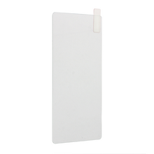 Tempered glass (zastitno staklo za ekran) Plus - Xiaomi Redmi Note 9 Pro 5G.