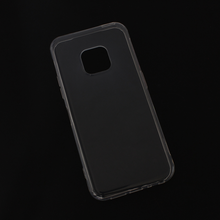 Zastitna silikonska futrola Ultra Thin - Nokia XR20 Transparent.