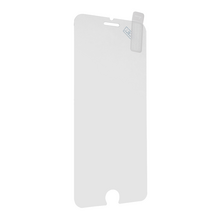 Tempered glass (zastitno staklo za ekran) Plus - iPhone SE 2020/2022.
