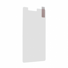 Tempered glass (zastitno staklo za ekran) Plus - Huawei P9 lite.