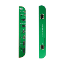 Prijemnik fpc adapter - detekciju V1s.