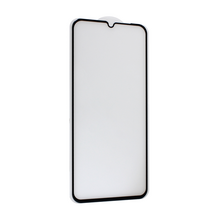 Tempered glass (zastitno staklo za ekran) 2.5D full glue - Huawei Nova Y60 crni.