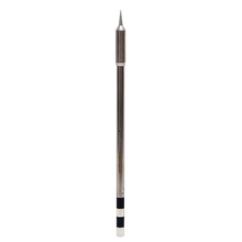 Vrh - lemilicu QUICK TSS02-I.