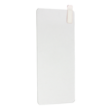 Tempered glass (zastitno staklo za ekran) Plus - Oppo A54 5G.