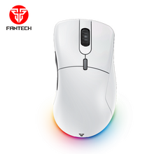 Mis Wireless Gaming Fantech XD5 Helios GO Space Edition.