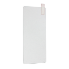 Tempered glass (zastitno staklo za ekran) Plus - Samsung M526 Galaxy M52.