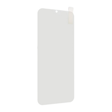 Tempered glass (zastitno staklo za ekran) - Huawei Nova Y60.