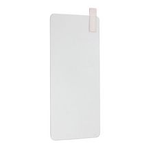 Tempered glass (zastitno staklo za ekran) Plus - Oppo A94 5G.
