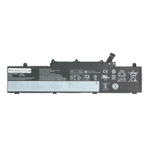 Baterija - laptop Lenovo E14 G3 T480S.