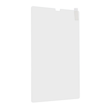 Tempered glass (zastitno staklo za ekran) Plus - Samsung T220 Galaxy Tab A7 Lite.