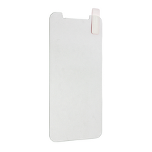 Tempered glass (zastitno staklo za ekran) Plus - Huawei Honor 7s/Y5 Prime (2018).