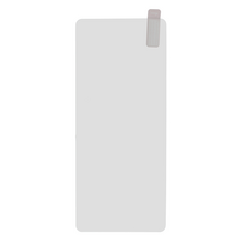 Tempered glass (zastitno staklo za ekran) Plus - Infinix Note 11 Pro.