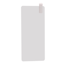 Tempered glass (zastitno staklo za ekran) Plus - Tecno CAMON 19.