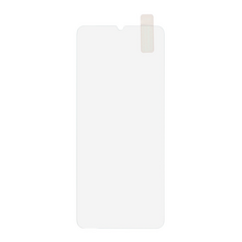 Tempered glass (zastitno staklo za ekran) Plus - Vivo Y16.