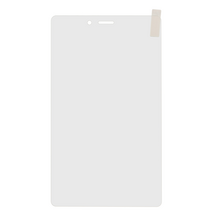 Tempered glass (zastitno staklo za ekran) Plus - Samsung T290/T295 Galaxy Tab A 8.0 2019.