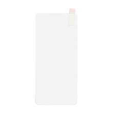 Tempered glass (zastitno staklo za ekran) Plus - Xiaomi 12T/12T Pro.