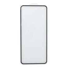 Tempered glass (zastitno staklo za ekran) 2.5D full glue - Huawei Nova 10 SE crna.