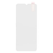 Tempered glass (zastitno staklo za ekran) Plus - Huawei Nova Y61.