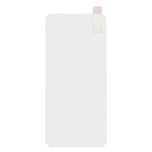 Tempered glass (zastitno staklo za ekran) Plus - Xiaomi 13.