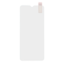 Tempered glass (zastitno staklo za ekran) Plus - Vivo Y72.