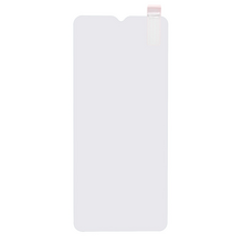 Tempered glass (zastitno staklo za ekran) Plus - Nokia G22.
