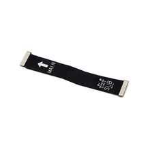 Flet kabl - Samsung N970 Galaxy Note 10 (main flex) (MS).