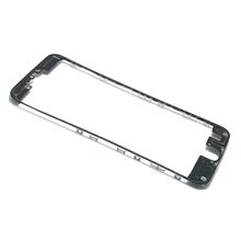 Okvir za iPhone 6s Plus crni (MS).