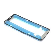 Okvir za Iphone 13 mini (MS).